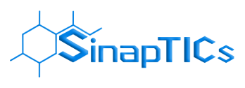 SinapTICs